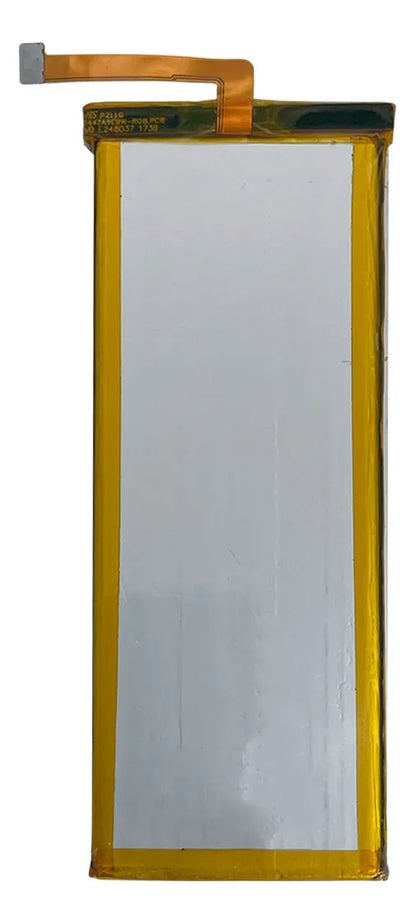 Bateria compatible con Huawei P8 / G Elite