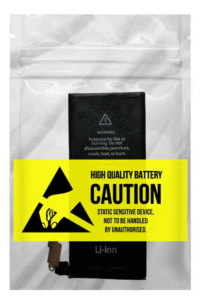 Bateria compatible con iPhone 4/4G A1349 616-0513