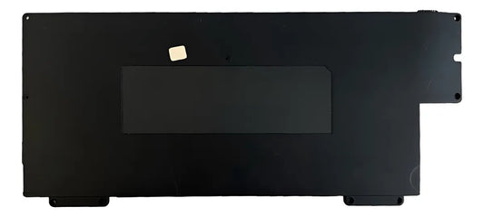 Bateria compatible con Macbook Air 13" pulgadas