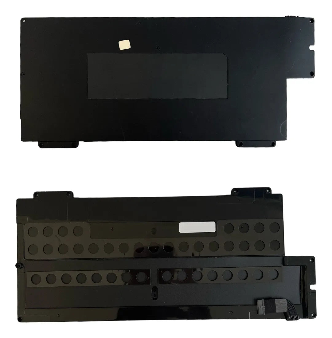 Bateria compatible con Macbook Air 13" pulgadas