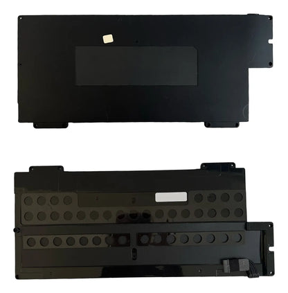 Bateria compatible con Macbook Air 13" pulgadas