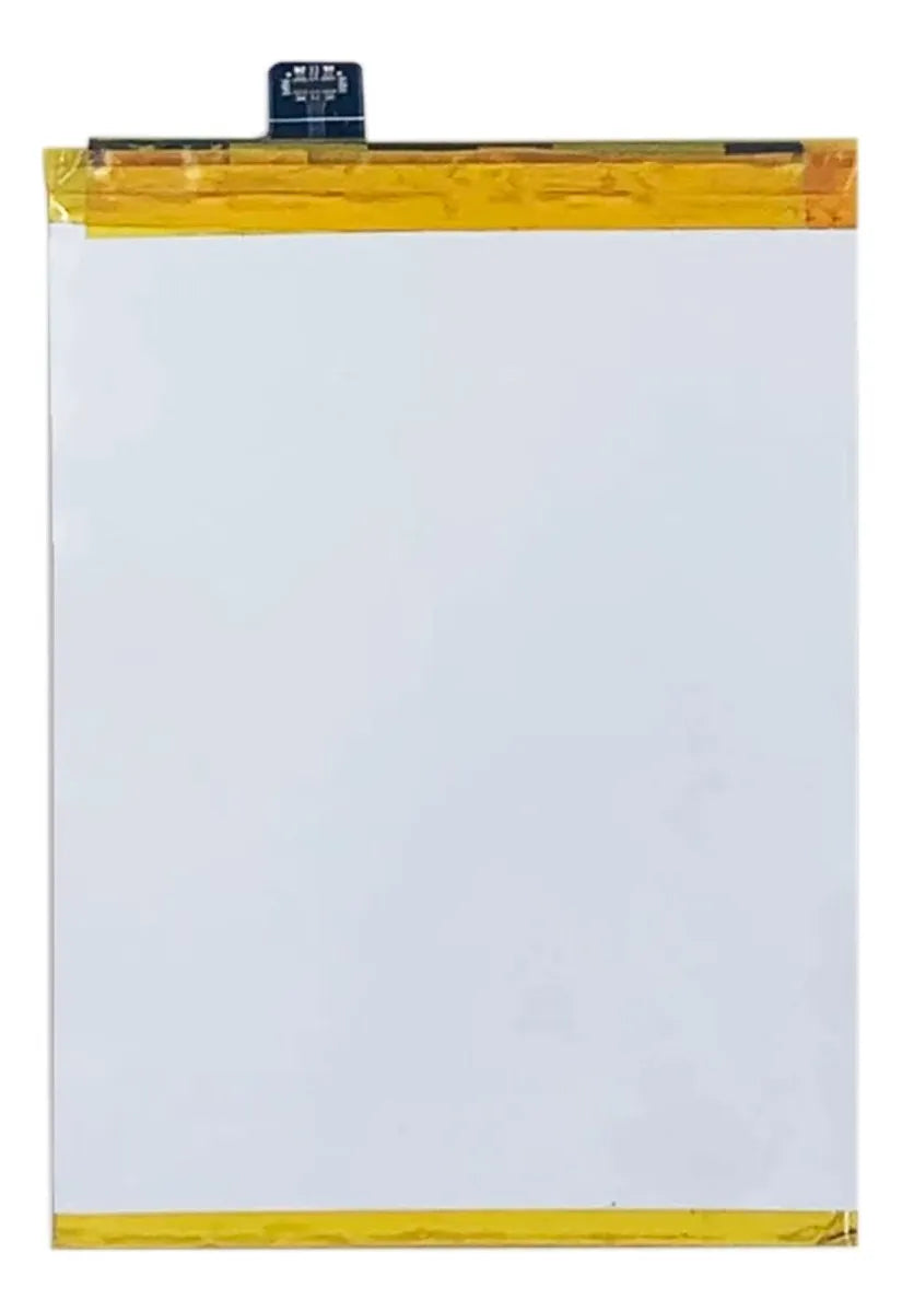 Bateria compatible con Oppo A94 5G BLP839