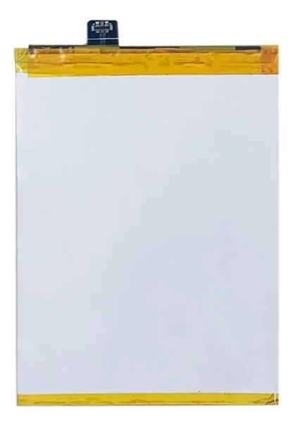 Bateria compatible con Oppo A94 5G BLP839