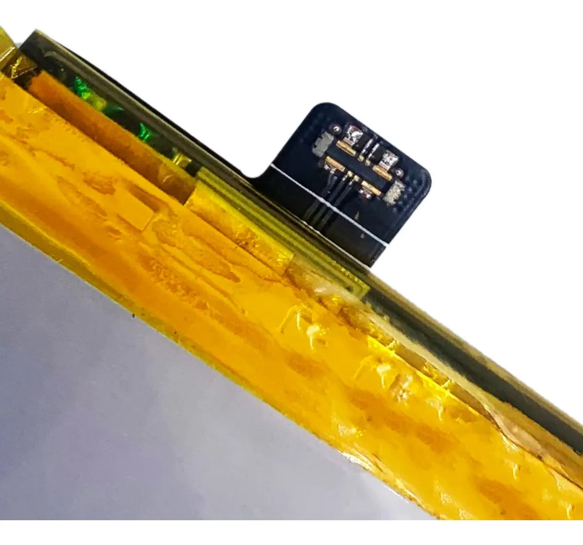 Bateria compatible con Oppo A94 5G BLP839