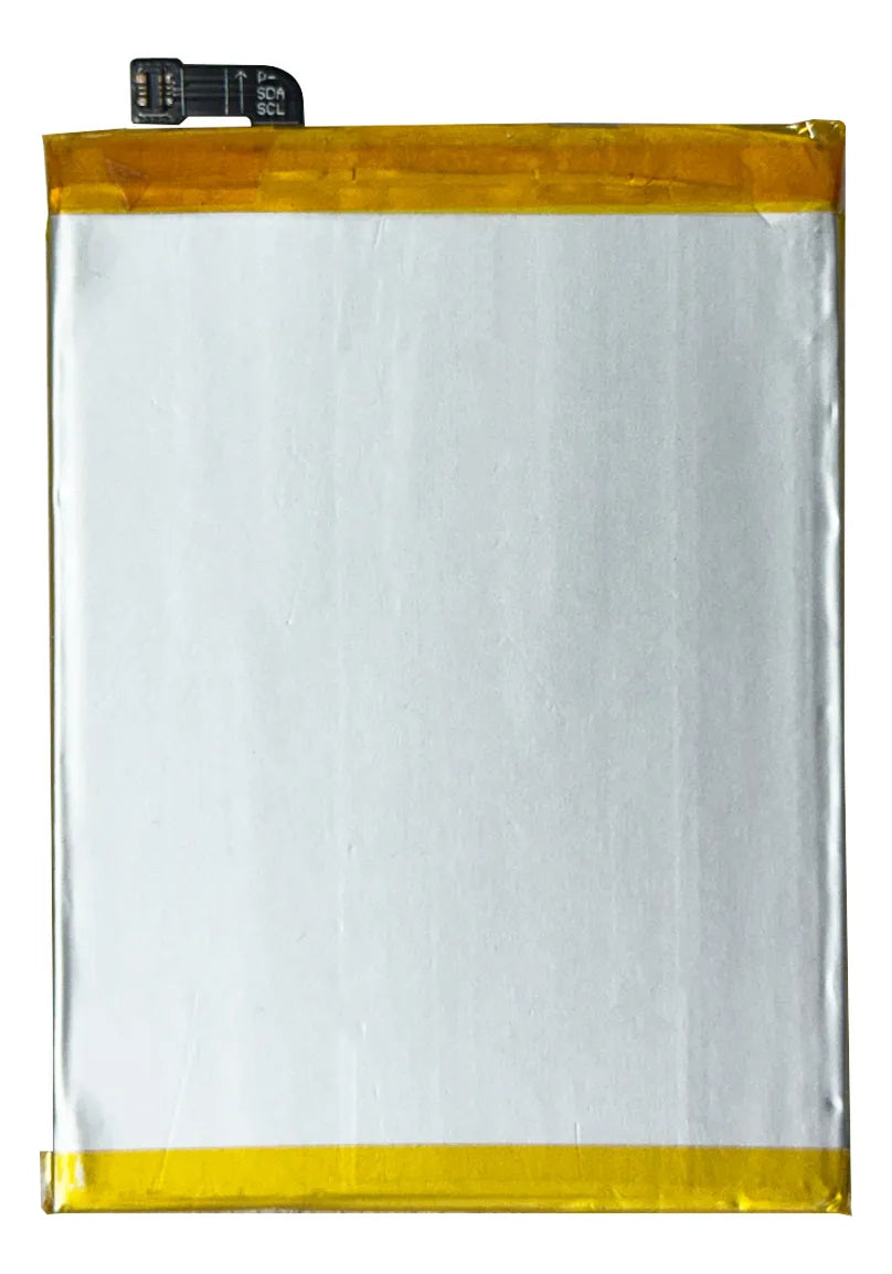 Batería compatible con Vivo Y27l B-76