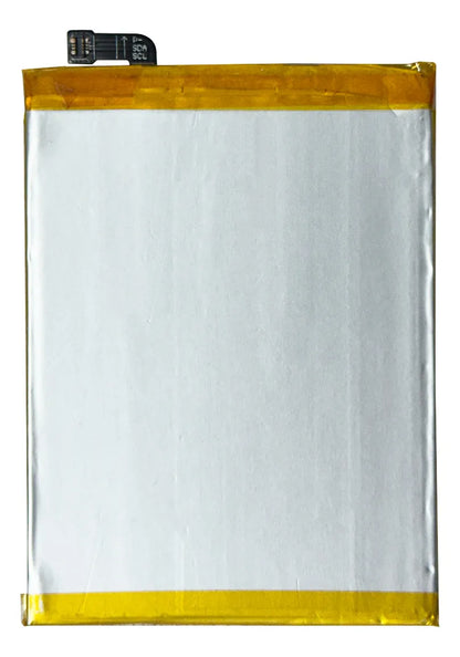 Batería compatible con Vivo Y27l B-76