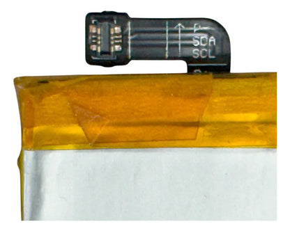 Batería compatible con Vivo Y27l B-76
