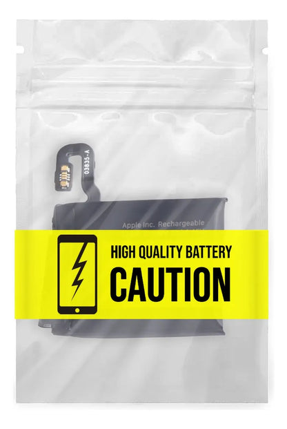 Bateria compatible con Apple Watch Series 2 Gen 40 MM