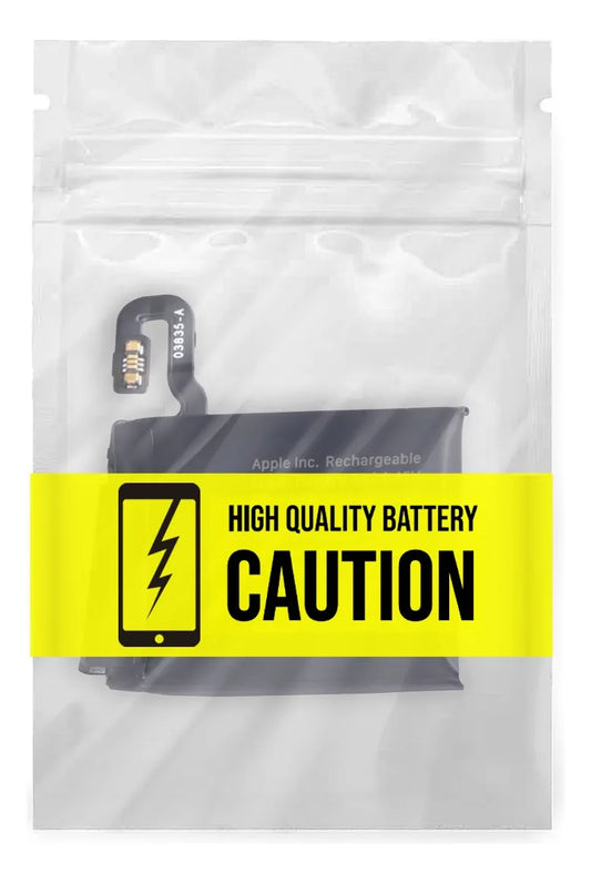 Bateria compatible con Apple Watch Series 2 Gen 40 MM