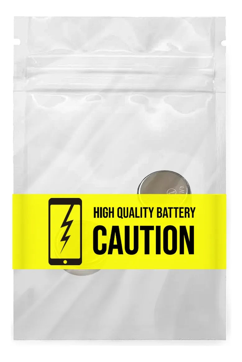 Bateria compatible con Audífonos Samsung Galaxy Buds