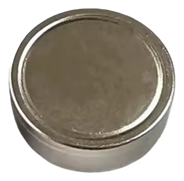 Bateria compatible con Audífonos Samsung Galaxy Buds