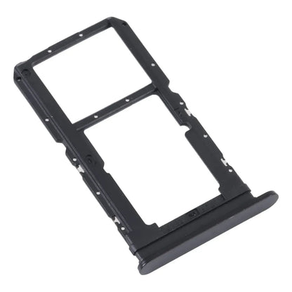 Bandeja Porta SIM compatible con Oppo A57 5G