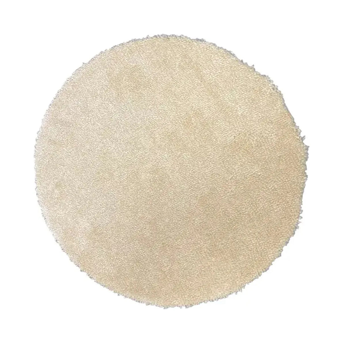 Almohadilla de Lana para Pulido TBK – Serie 938 / 938M / 938L