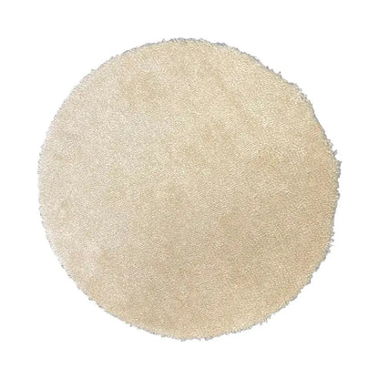 Almohadilla de Lana para Pulido TBK – Serie 938 / 938M / 938L