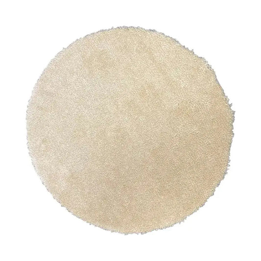 Almohadilla de Lana para Pulido TBK – Serie 938 / 938M / 938L