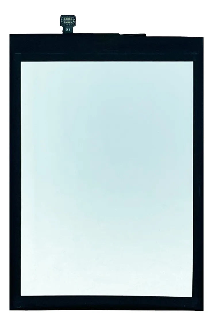 Bateria compatible con Infinix Hot 20 5G BL-49HX (x666) Deji