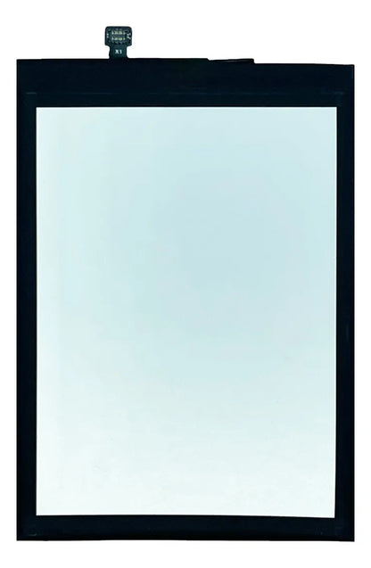 Bateria compatible con Infinix Hot 20 5G BL-49HX (x666) Deji