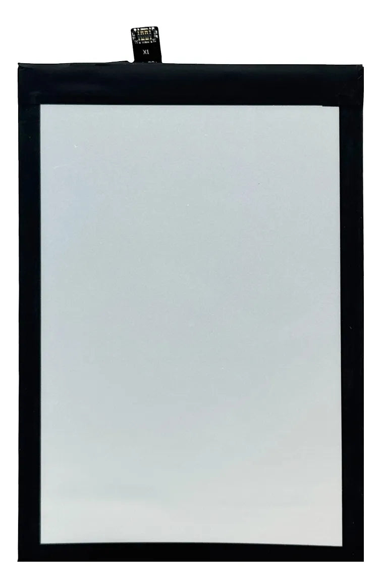Bateria compatible con Infinix Note 10 Pro BL-49JX Deji