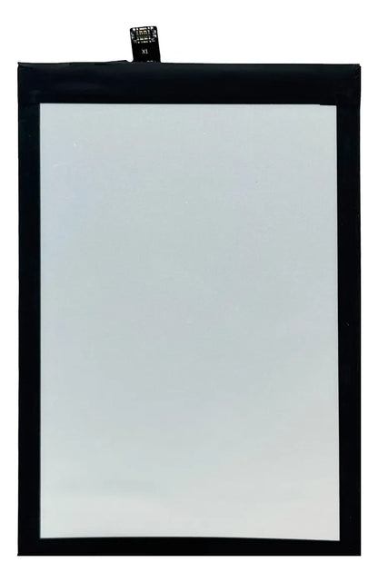 Bateria compatible con Infinix Note 10 Pro BL-49JX Deji
