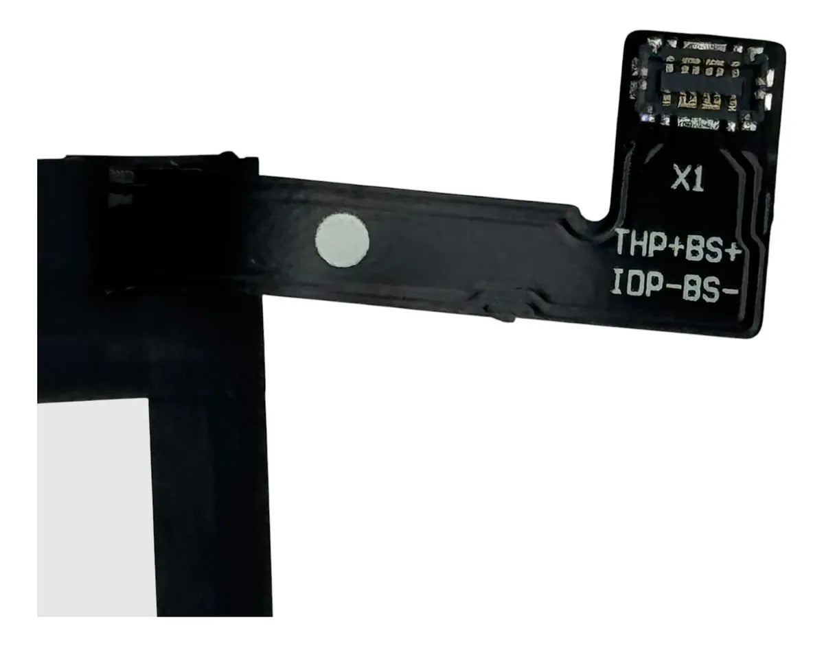 Bateria compatible con Infinix Note 10 Pro BL-49JX Deji