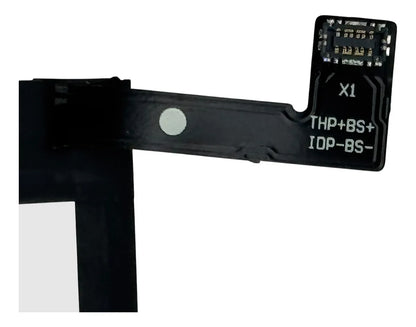 Bateria compatible con Infinix Note 10 Pro BL-49JX Deji