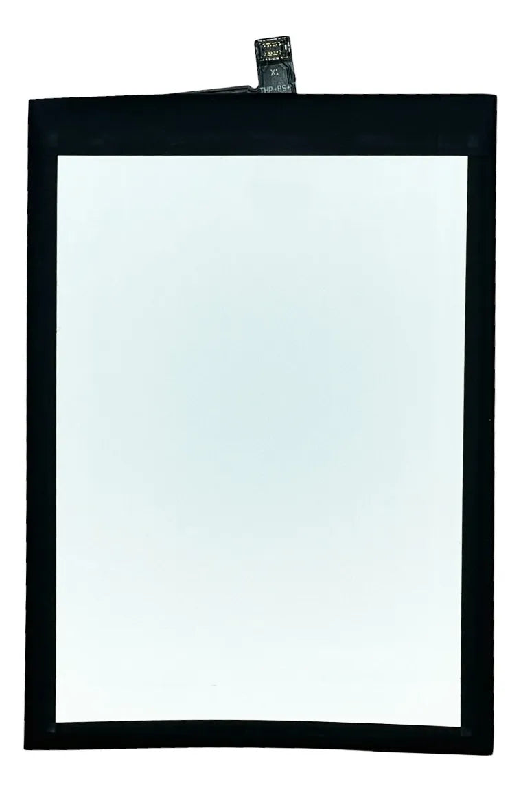 Bateria compatible con Infinix Note 12 BL-49KX X663C Deji