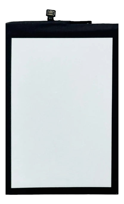 Bateria compatible con Infinix Note 8 BL-51BX 5200mah Deji