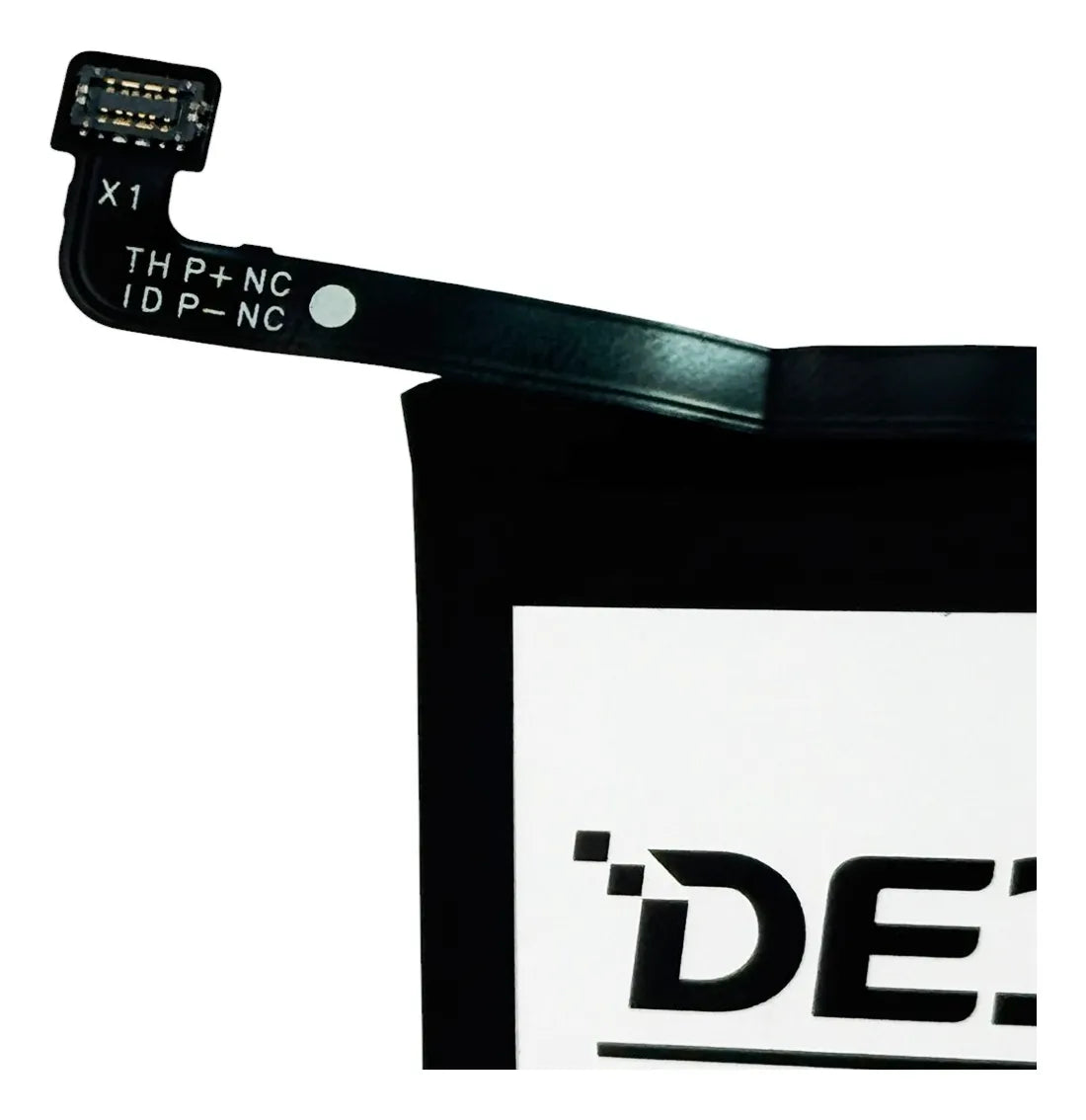 Bateria compatible con Infinix Note 8 BL-51BX 5200mah Deji