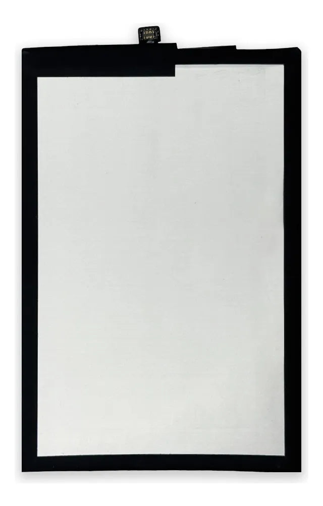 Bateria compatible con Infinix Hot 9 Play BL-58BX 6000mah