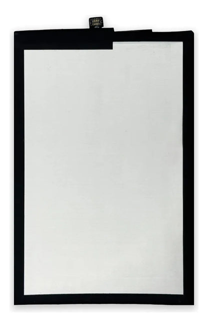 Bateria compatible con Infinix Hot 9 Play BL-58BX 6000mah