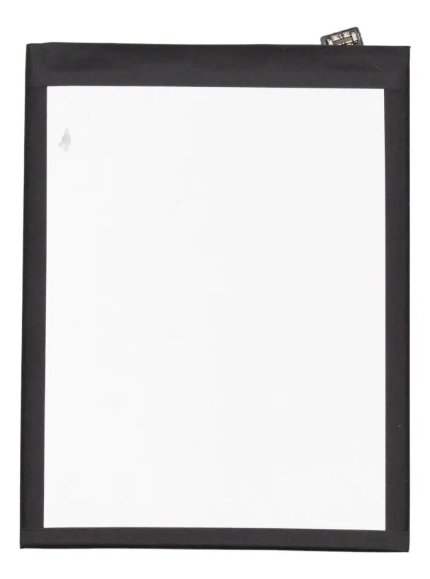 Bateria compatible con Oppo A83 Deji