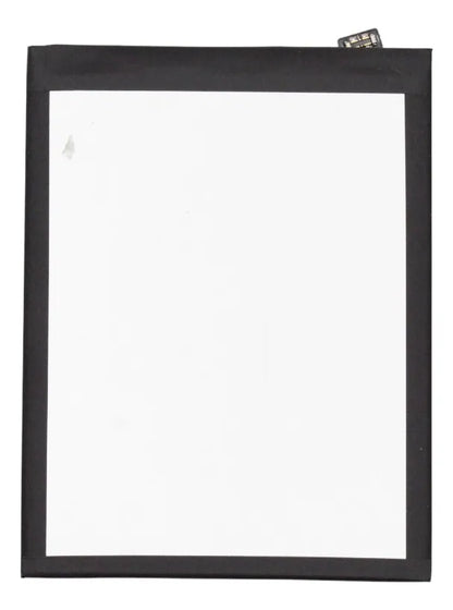 Bateria compatible con Oppo A83 Deji
