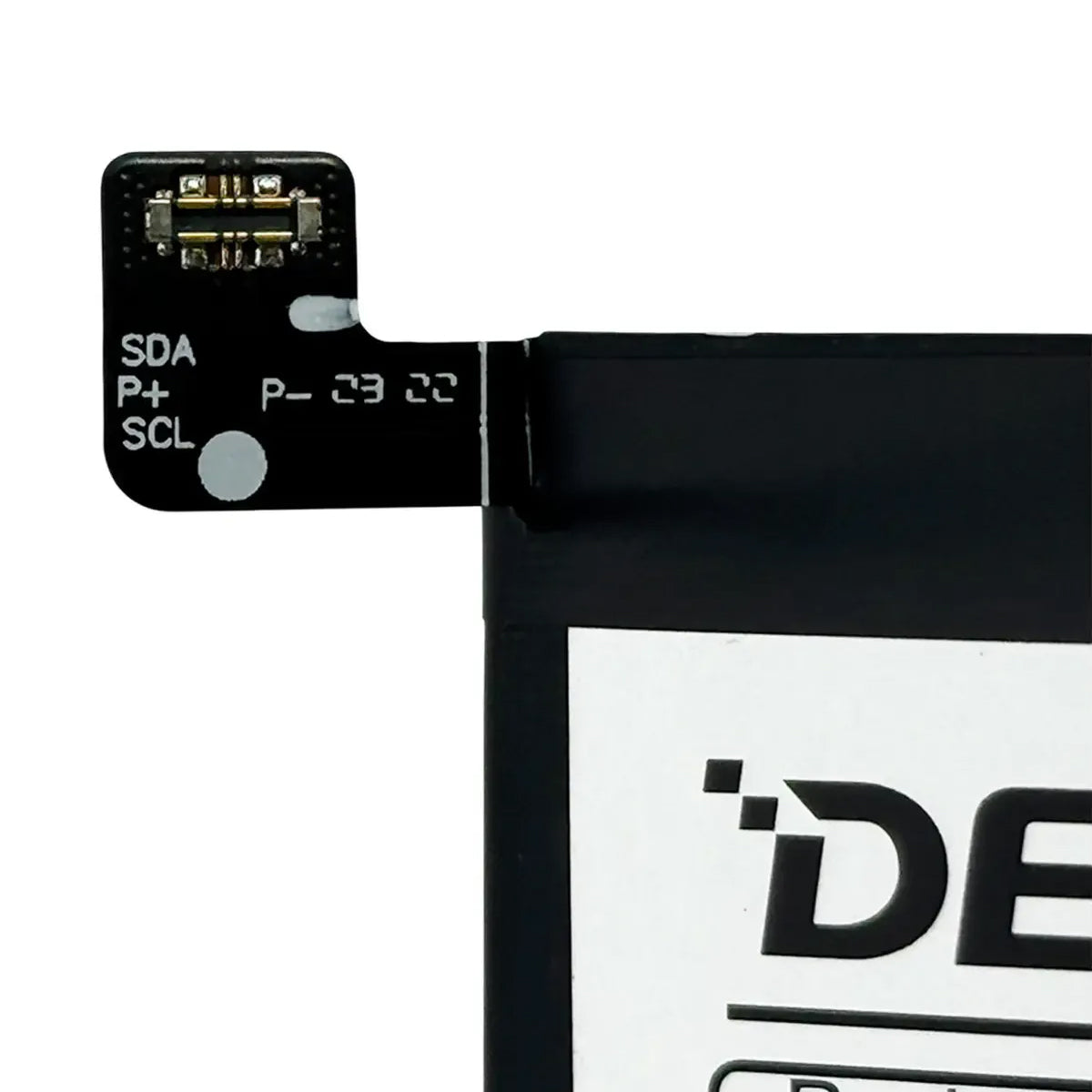 Batería Deji BLP755 compatible con Oppo Find X2 Neo