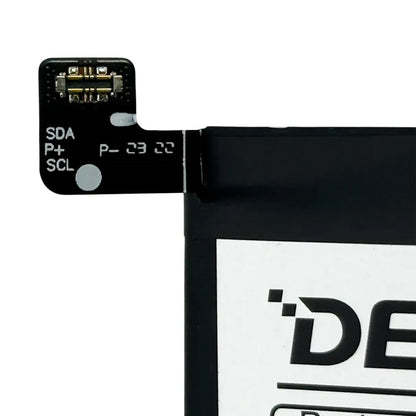 Batería Deji BLP755 compatible con Oppo Find X2 Neo