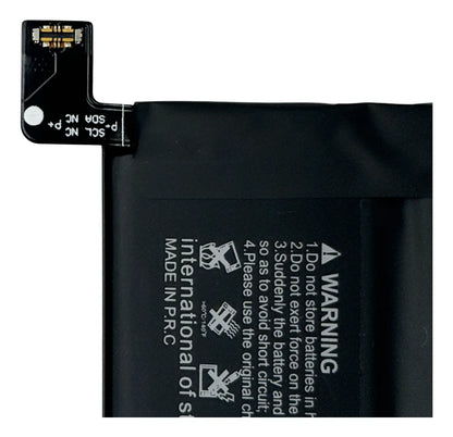 Bateria compatible con Oppo Find X2 Pro BLP755 Deji