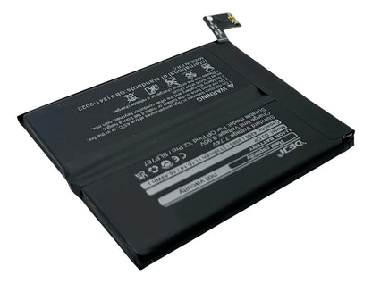 Bateria compatible con Oppo Find X2 Pro BLP755 Deji