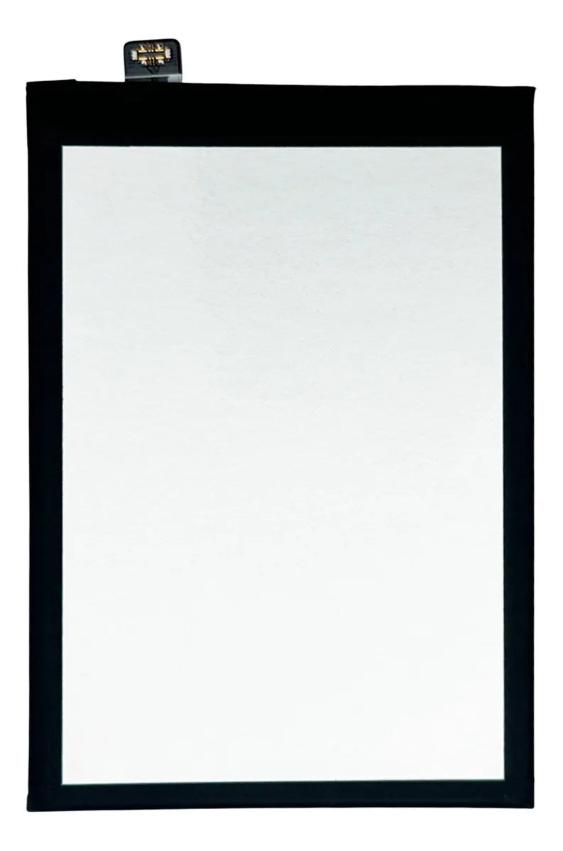 Bateria compatible con OnePlus CE2 Lite 5000mah Deji