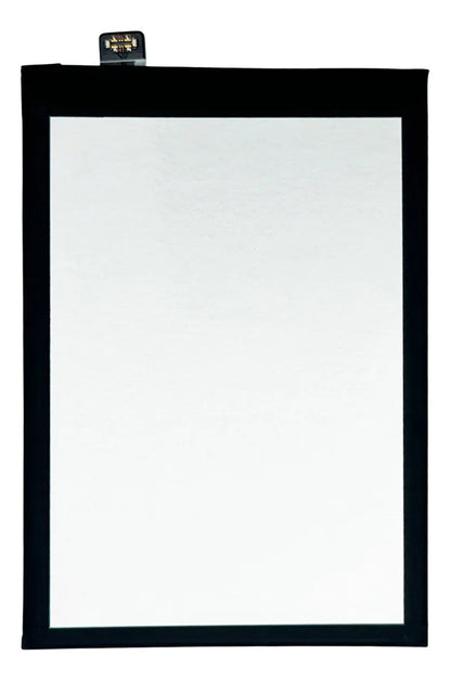 Bateria compatible con OnePlus CE2 Lite 5000mah Deji