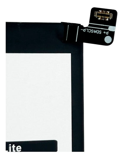 Bateria compatible con OnePlus CE2 Lite 5000mah Deji