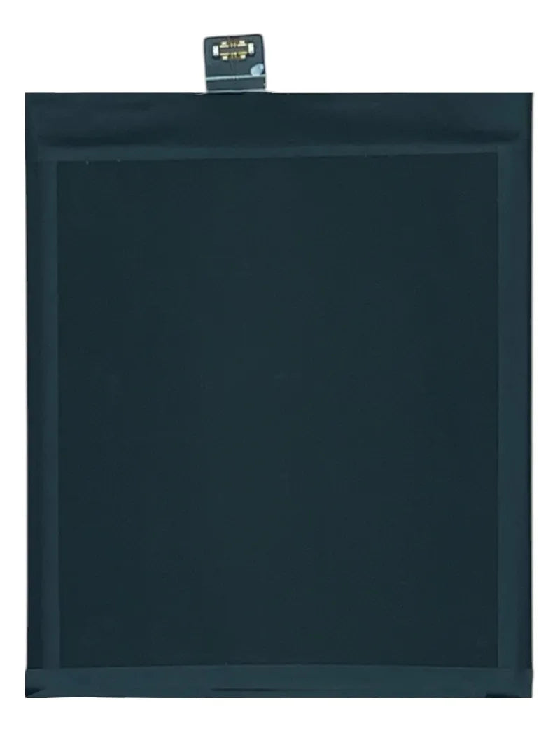 Bateria compatible con Xiaomi Redmi 9 Pro 5G Deji