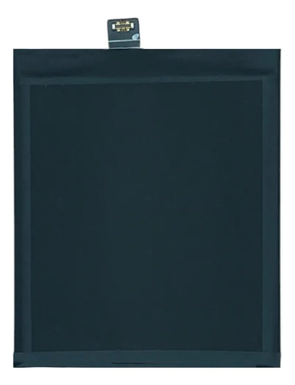 Bateria compatible con Xiaomi Redmi 9 Pro 5G Deji