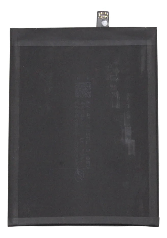 Bateria para Xiaomi Redmi K30 Deji Premium