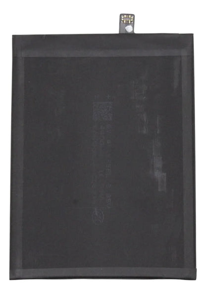 Bateria para Xiaomi Redmi K30 Deji Premium