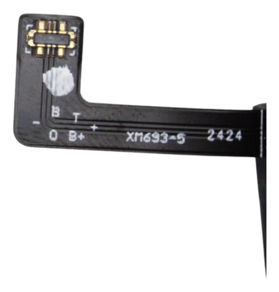 Bateria para Xiaomi Redmi K30 Deji Premium