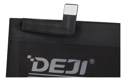 Bateria para Xiaomi Redmi K30 Deji Premium