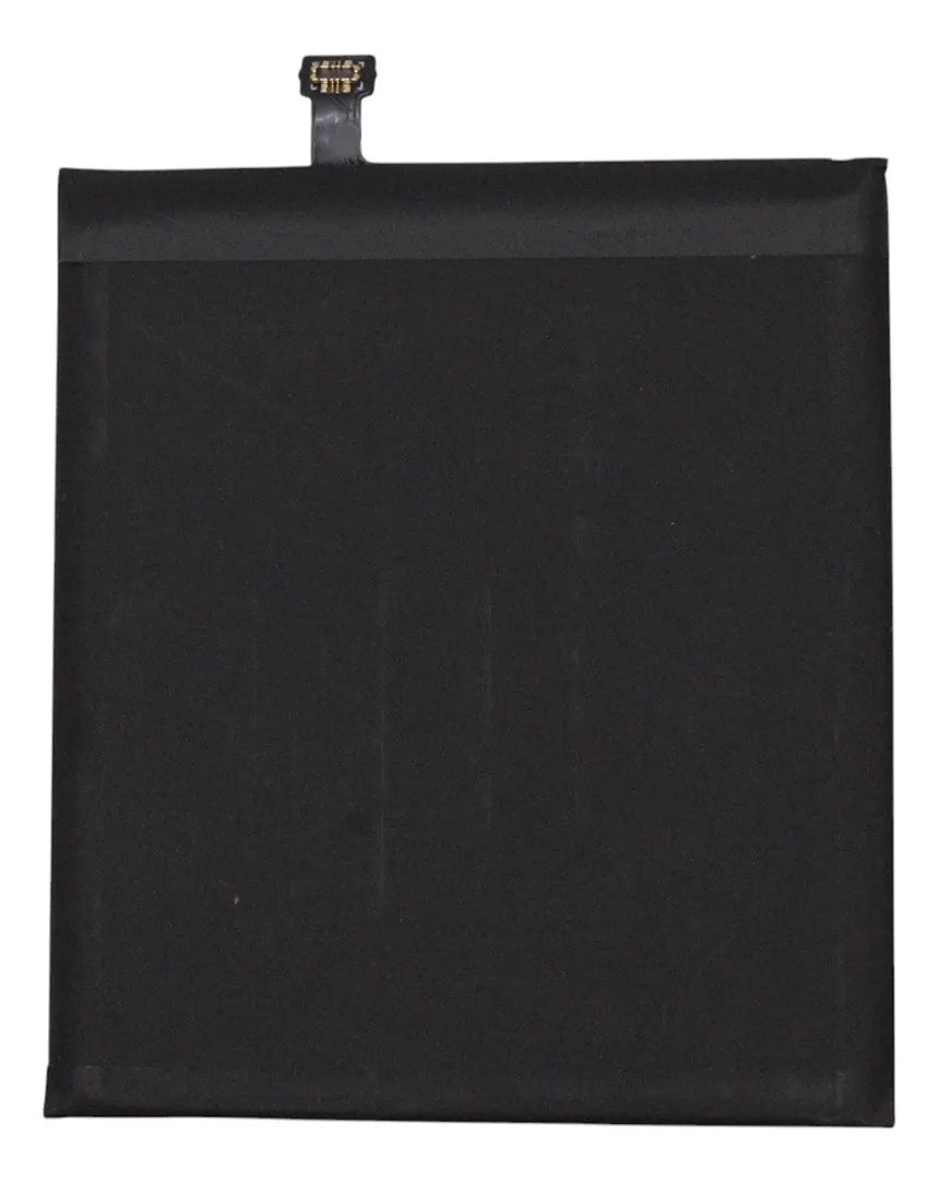 Bateria para Xiaomi Redmi 10X 5G Deji