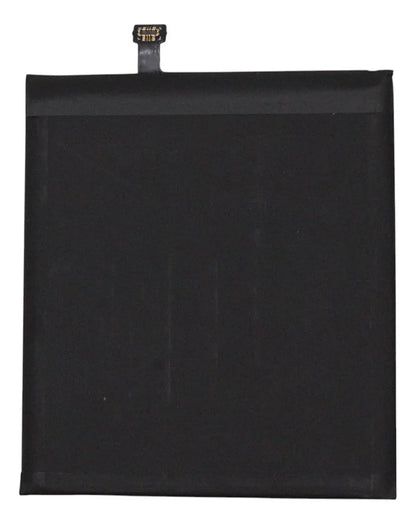 Bateria para Xiaomi Redmi 10X 5G Deji