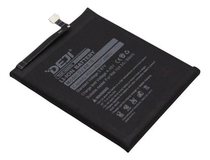 Bateria para Xiaomi Redmi 10X 5G Deji