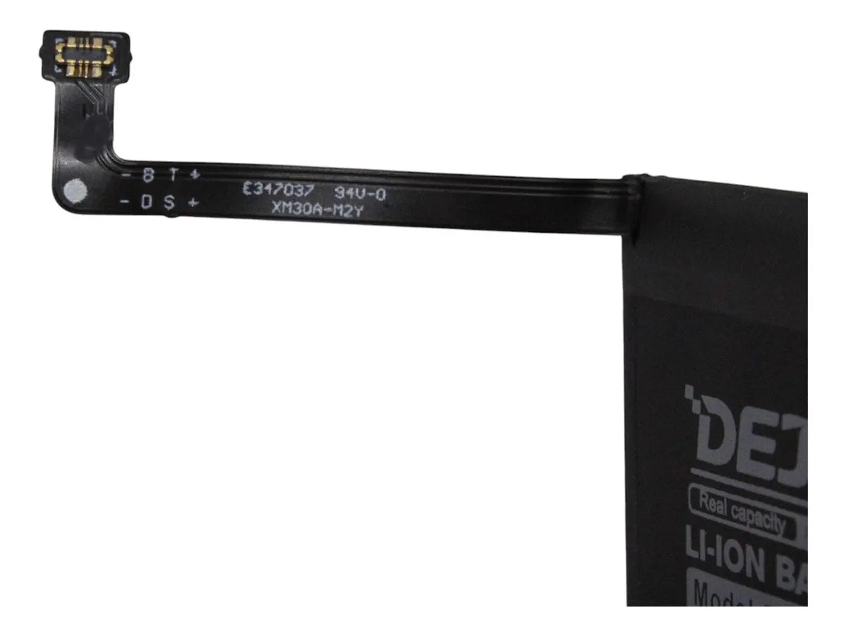 Bateria para Xiaomi Redmi 10X 5G Deji