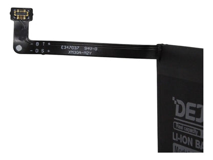 Bateria para Xiaomi Redmi 10X 5G Deji